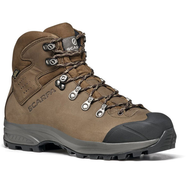 SCARPA Women's Kailash Plus GTX Boots