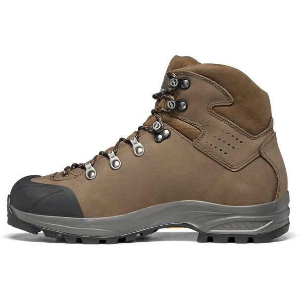 SCARPA Women's Kailash Plus GTX Boots