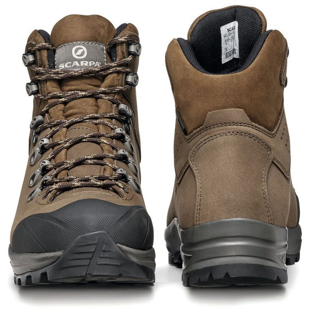 SCARPA Women's Kailash Plus GTX Boots