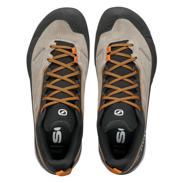 SCARPA Men's Rapid XT Hiking Shoes