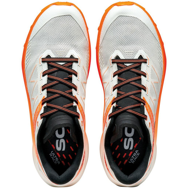 SCARPA Men's Spin Ultra 2 Shoes