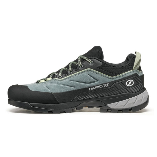 SCARPA Women's Rapid XT Approach Shoes