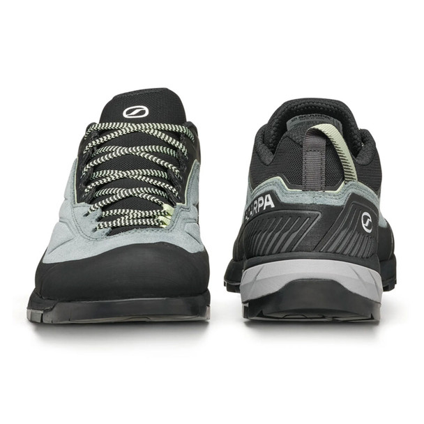 SCARPA Women's Rapid XT Approach Shoes