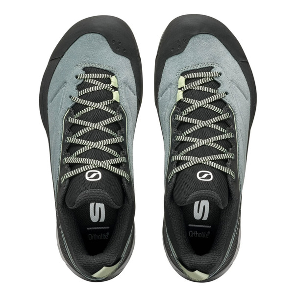 SCARPA Women's Rapid XT Approach Shoes