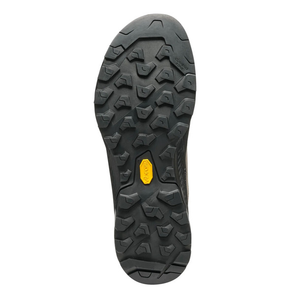 SCARPA Women's Rapid XT Approach Shoes
