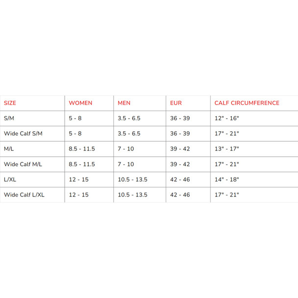 Fall Harvest Peach/Rust