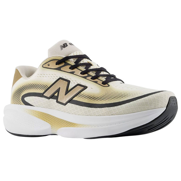 Quicksand