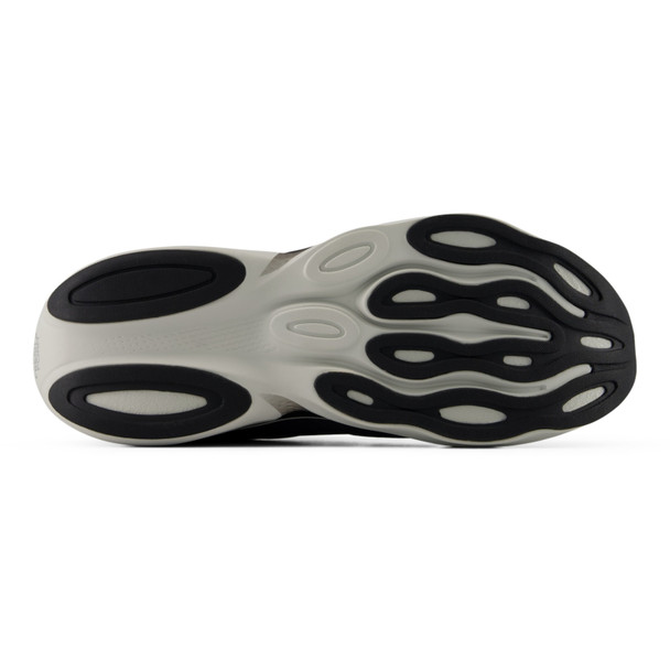 Magnet/Black