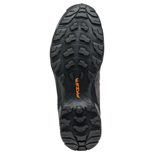 SCARPA Women's Moraine GTX Hiking Shoes