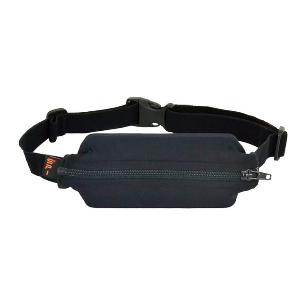 SPIBELT Specialty Non-Logo Elastic Diabetic Belt (7BB-A001-001-DIABETIC)