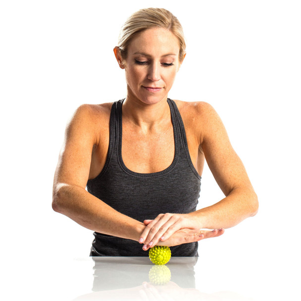 TRIGGERPOINT MobiPoint Massage Ball (3310)