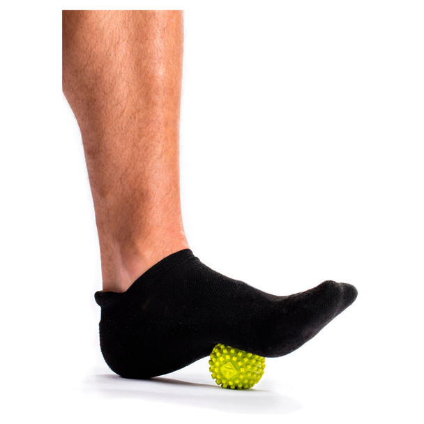 TRIGGERPOINT MobiPoint Massage Ball (3310)