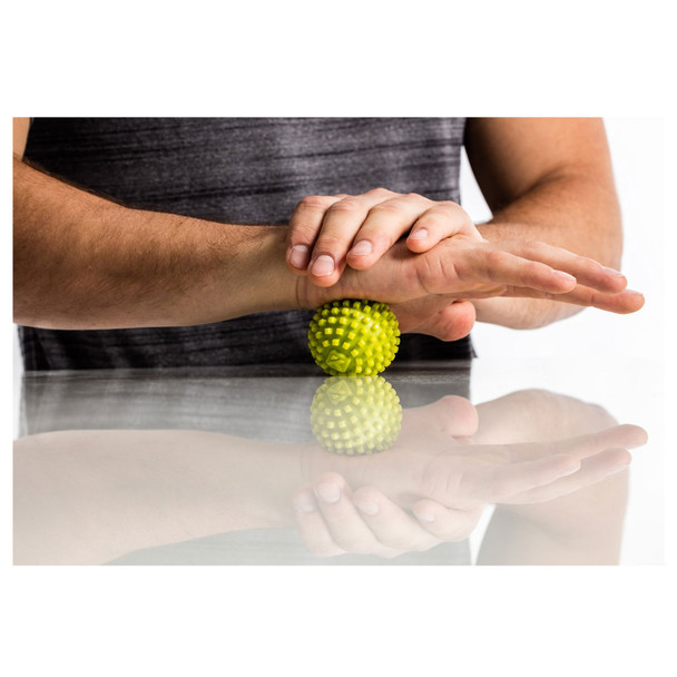 TRIGGERPOINT MobiPoint Massage Ball (3310)