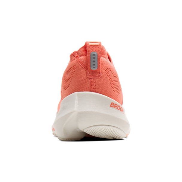 Peach Echo/Coral/Coconut