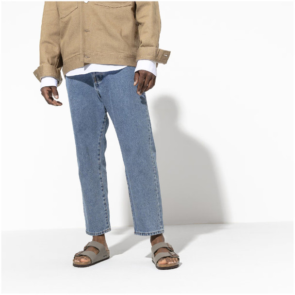 BIRKENSTOCK Arizona Birko-Flor Sandals