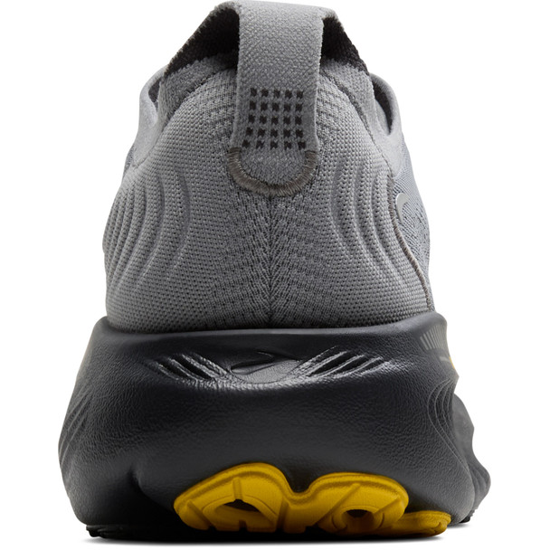 Primer Gray/Ebony/Jasmin