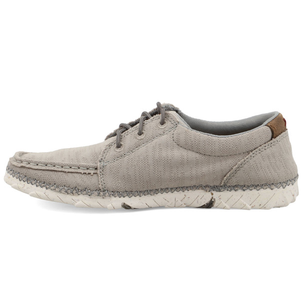 Ultimate Gray