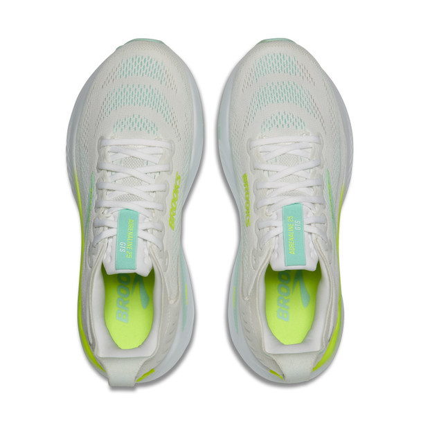 White/Nightlife/Yucca