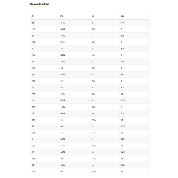 ASOLO Women's Tahoe GTX ML Boots