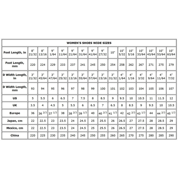 HOKA Women's Bondi 9 Wide Berry Jam/Berry Patch Running Shoes