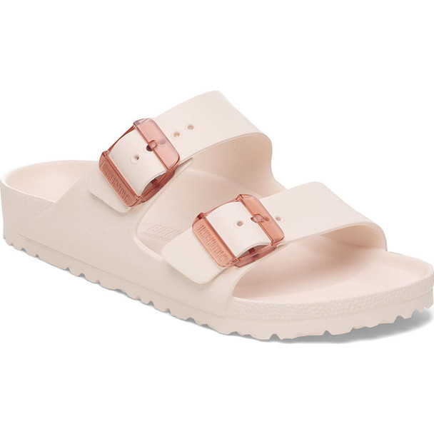 BIRKENSTOCK Arizona Stealth EVA Narrow Sandals