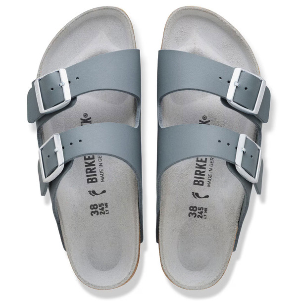 Basalt Grey/Pure Sage