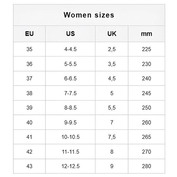 Basalt Grey/Pure Sage