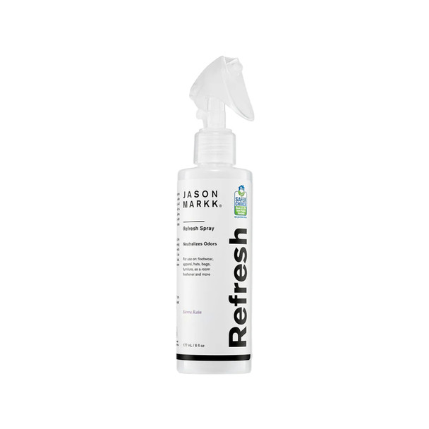 JASON MARKK Sierra Rain Refresh Spray (140110)
