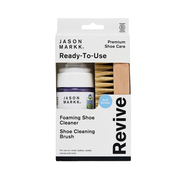 JASON MARKK Quick Clean Kit (310610)
