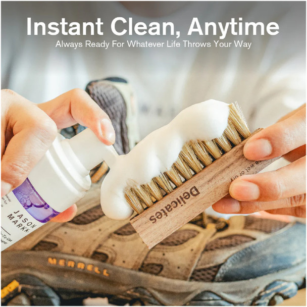 JASON MARKK Quick Clean Kit (310610)