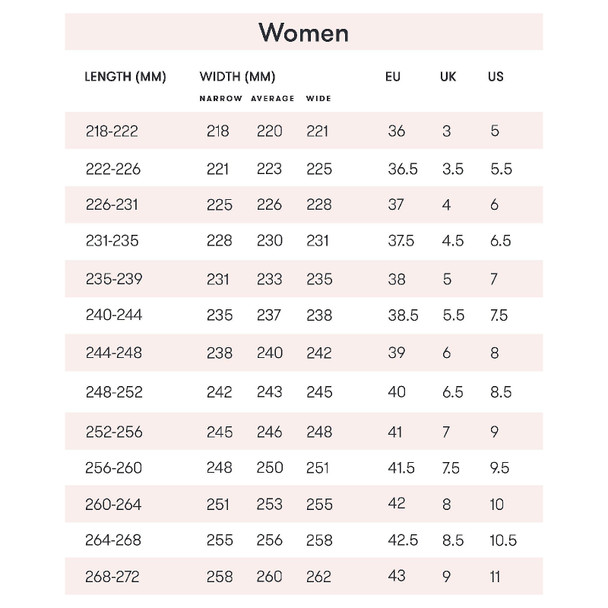 Turmeric/Desert Blush