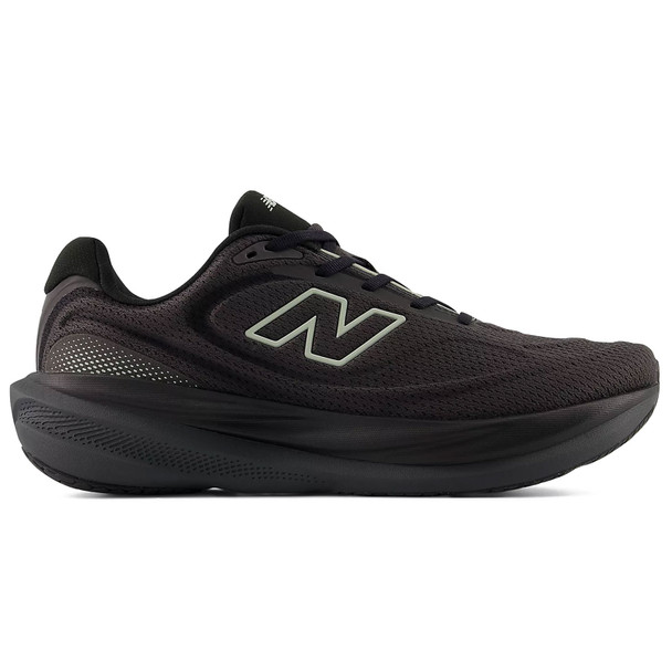 ニューバランス1080v15 NEW BALANCE Men's 1080v15 Running Shoes - Free Shipping