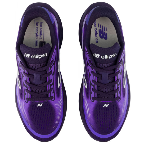Boysenberry