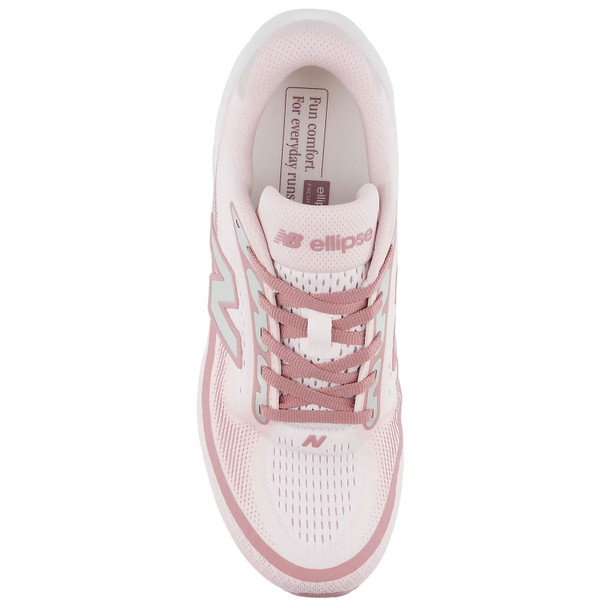 Stone Pink