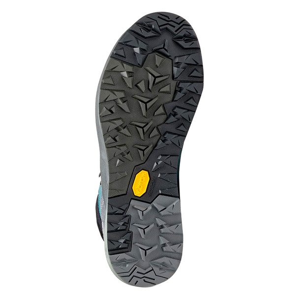 Hydro/Black