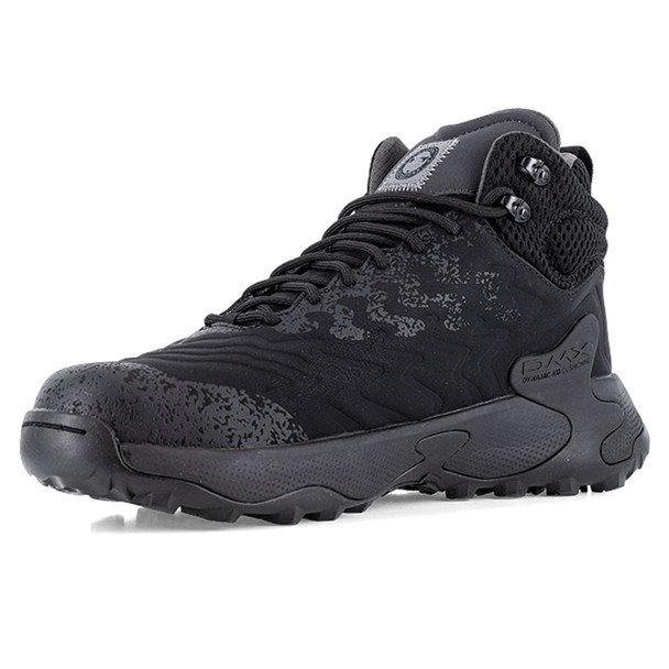 REEBOK Men's Kitari DMX Work Composite Boots