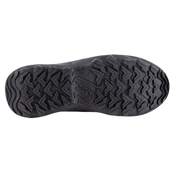 REEBOK Men's Kitari DMX Work Composite Boots