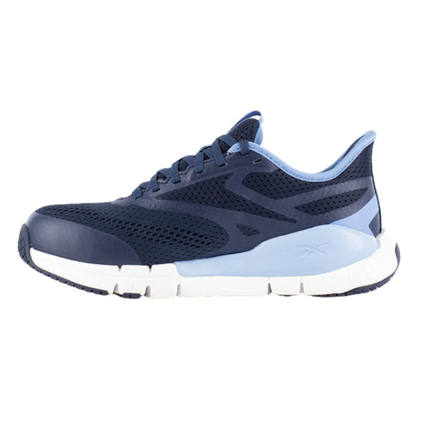 REEBOK Women's Flex Trainer Composite Toe Work Shoes