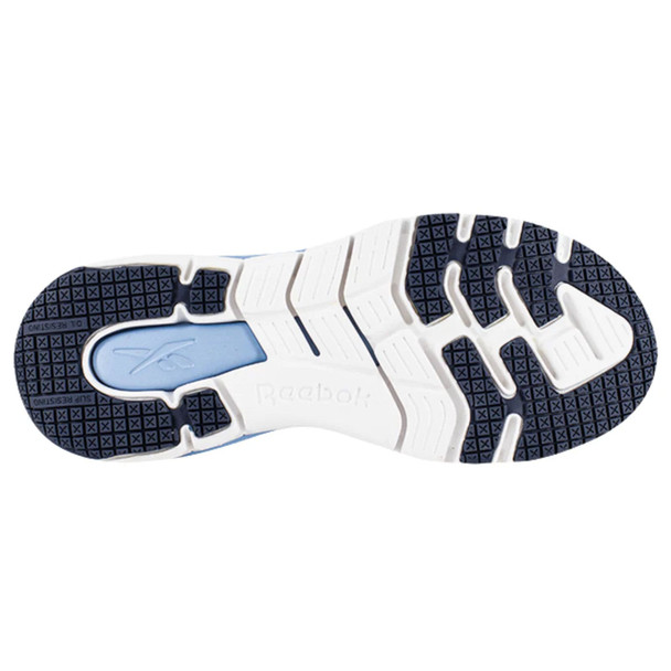 REEBOK Women's Flex Trainer Composite Toe Work Shoes