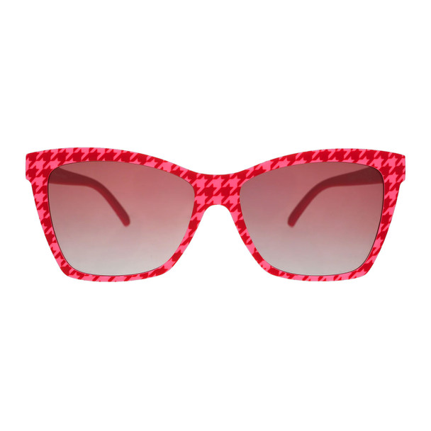 GOODR My Resume Is Scented Sunglasses (G00616-PG-01)