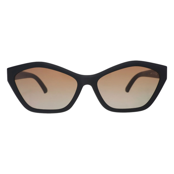 GOODR Sings in Reverb Sunglasses (G00912-DCG-01)