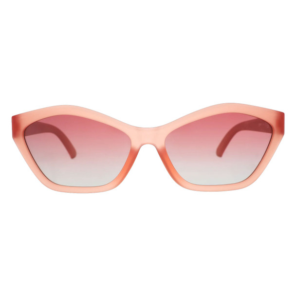 GOODR Fired Earth Frequencies Sunglasses (G00913-DCG-01)