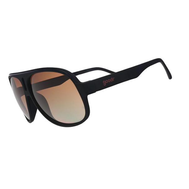 GOODR Recently Reincarnated Sunglasses (G00911-SFG-01)