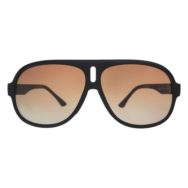 GOODR Recently Reincarnated Sunglasses (G00911-SFG-01)