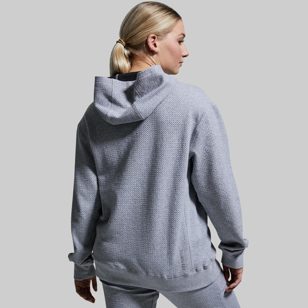 Paloma Grey