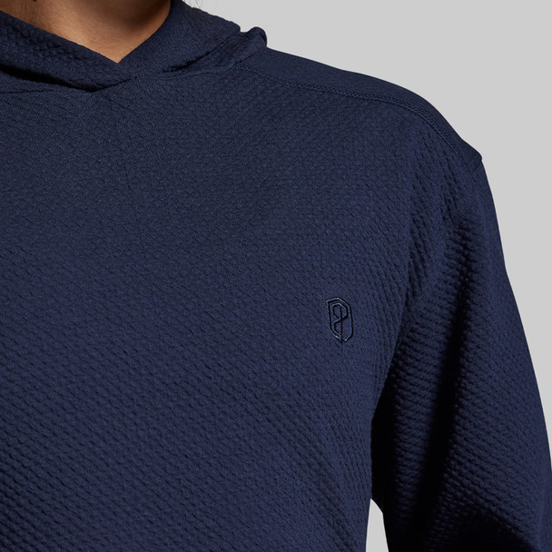 BP Navy