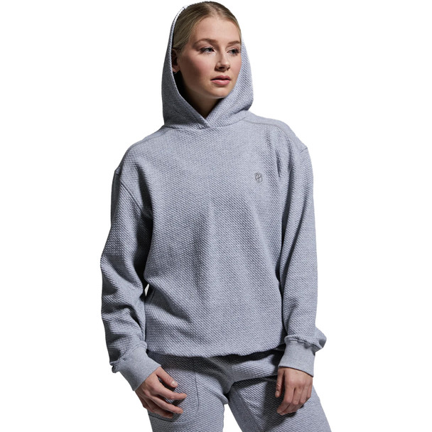 Paloma Grey