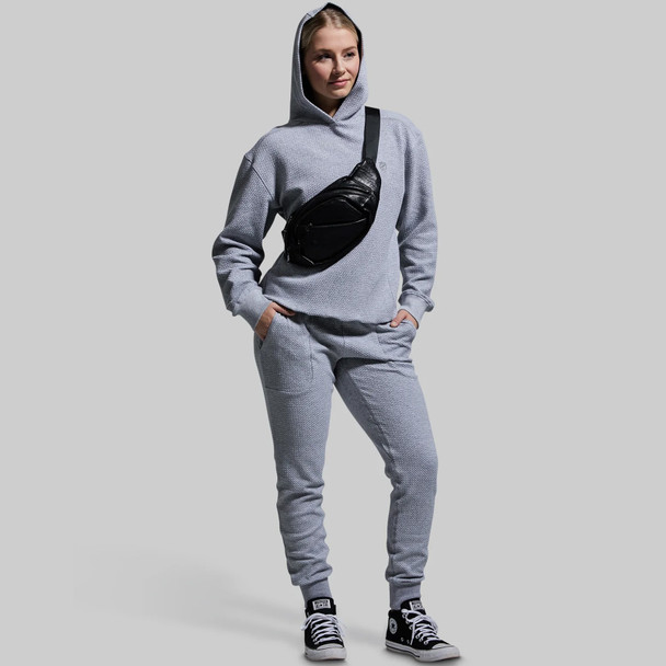 Paloma Grey