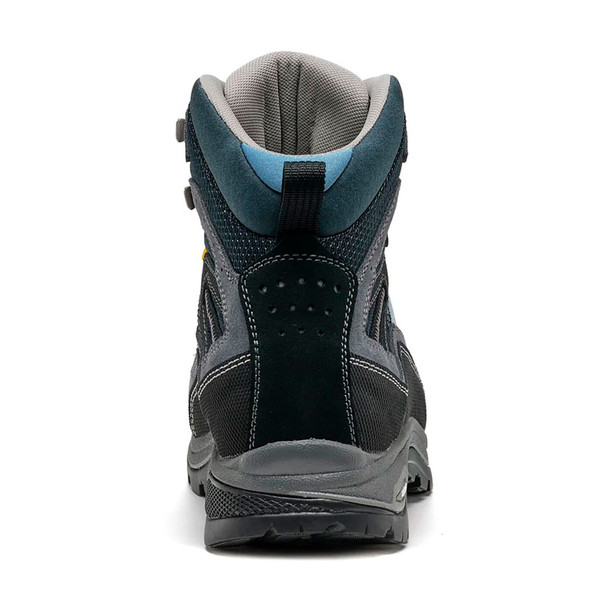 Gray/Blue