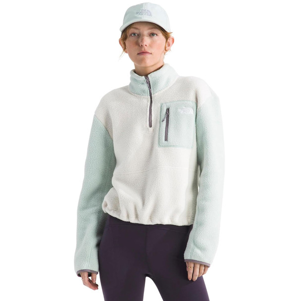 White Dune/Opal Frost/Transcendent Gray